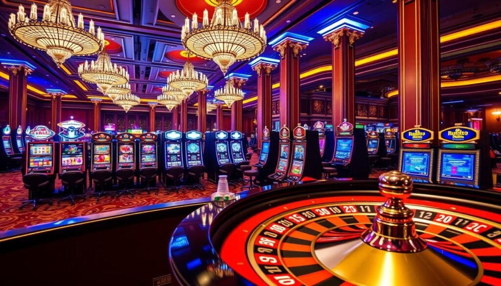 优币娱乐城游戏种类