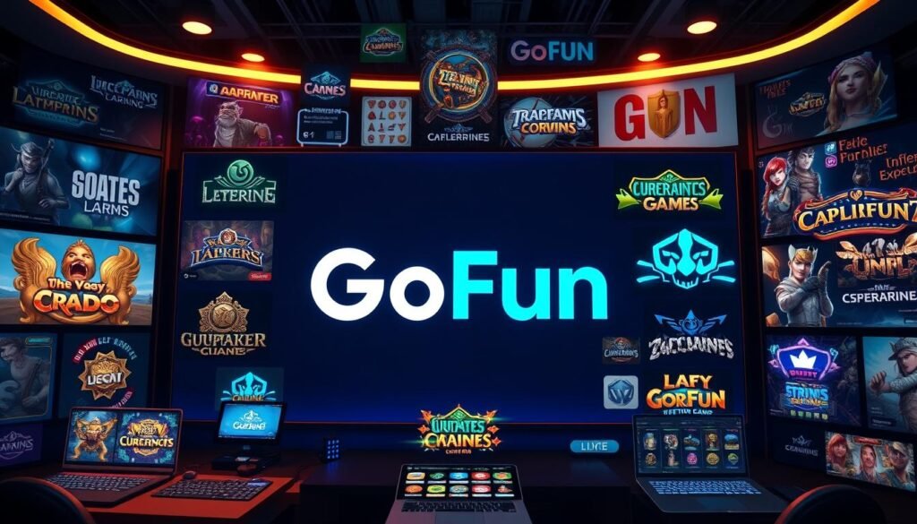 娛樂城平台比較