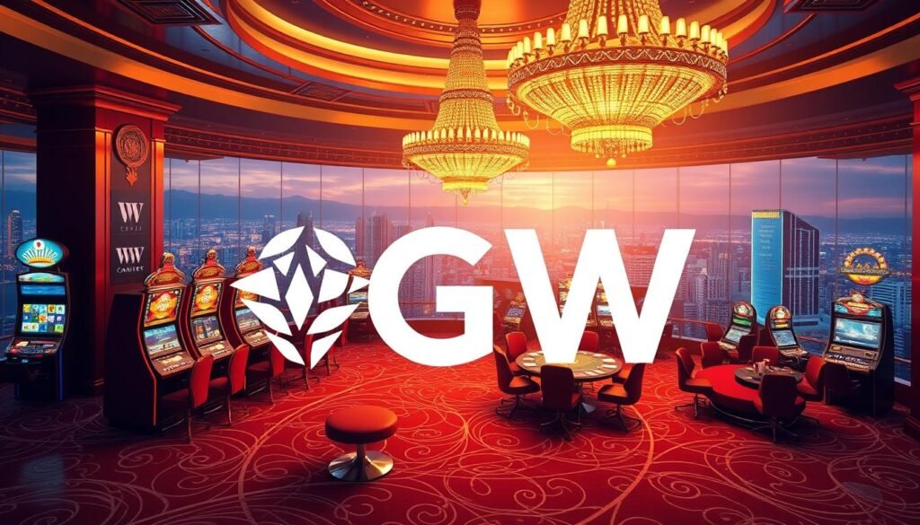 歐贏娛樂城入金