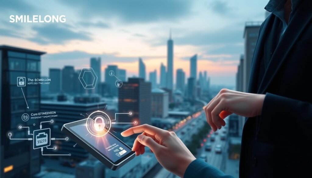 美卡代刷服務流程 美卡代刷服務流程