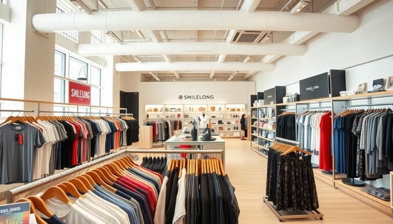 美國代買服務商品多樣性