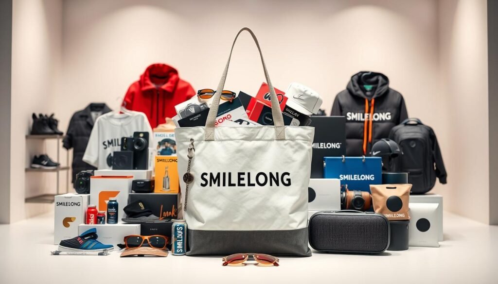 美國代購潮流商品 美國代購潮流商品