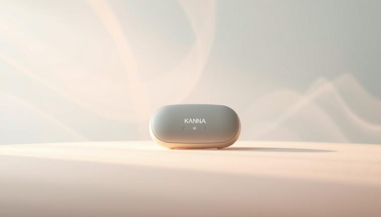 INDIBA, 英特波, 產後減肥, INDIBA 英特波