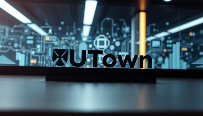 atg電子平台技術創新