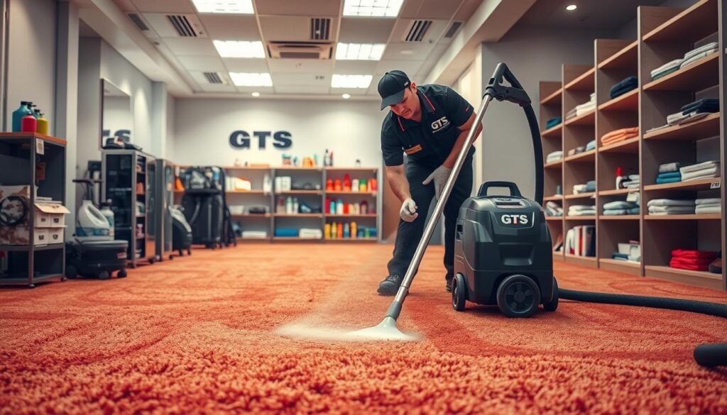 地毯清潔專業服務 地毯清潔專業服務