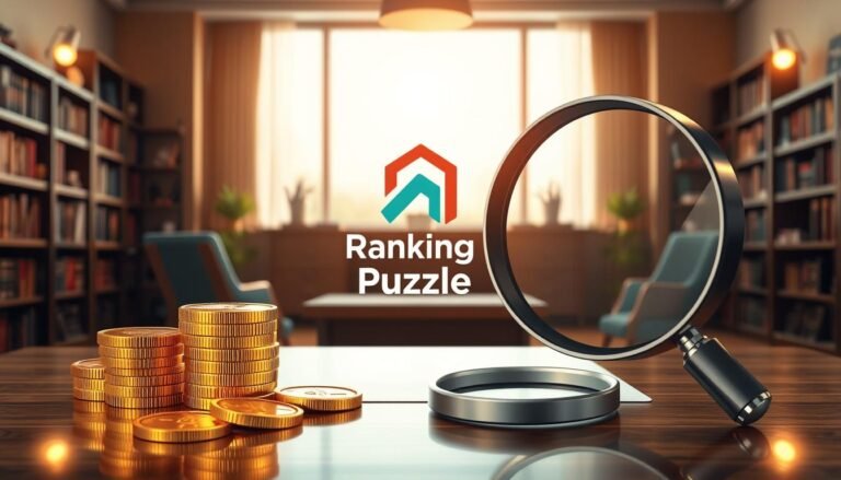 買反向連結, 買Backlink