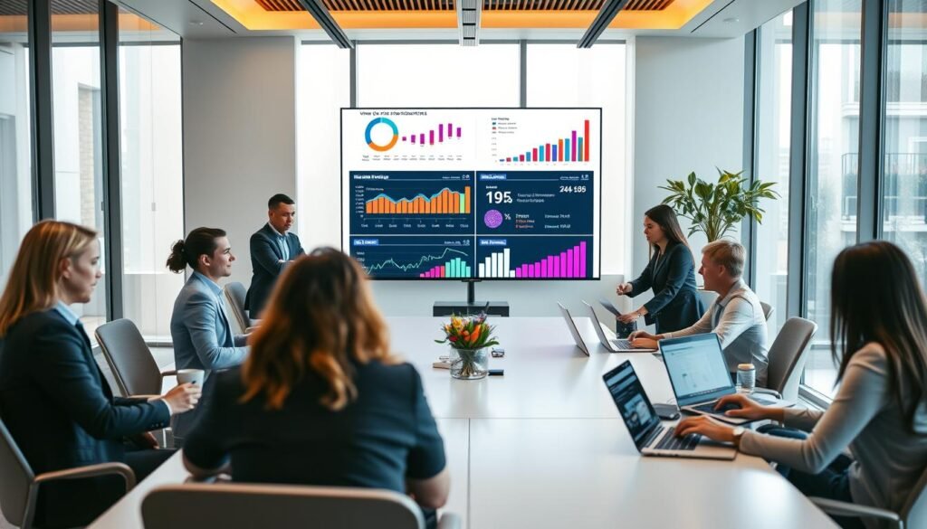 YouTube用户保留率优化