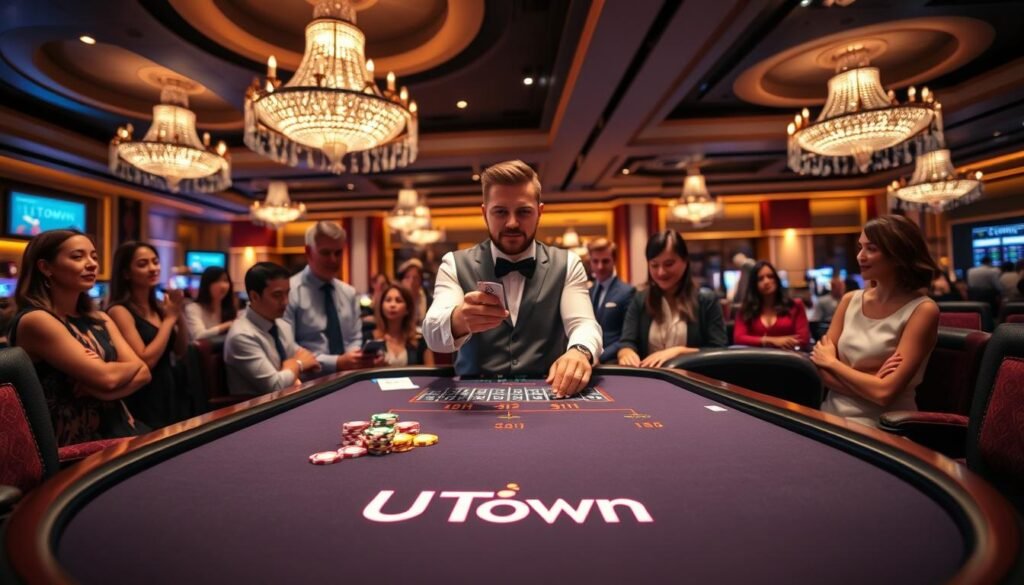 dg百家樂遊戲平台