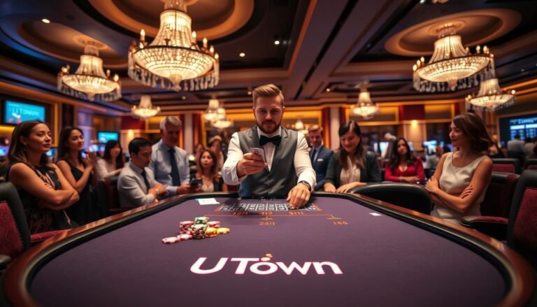 dg百家樂遊戲平台