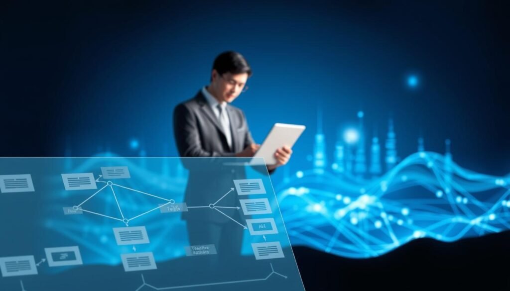 中文Backlink網站結構優化