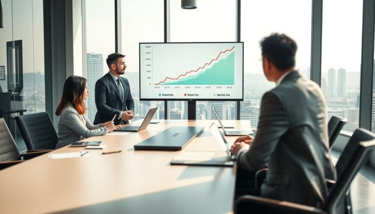 中文反向連結策略