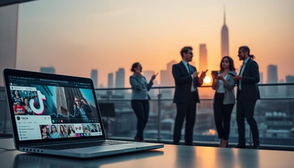 抖音账号成长策略