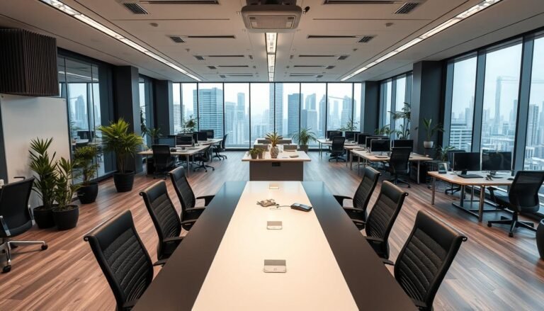 灣仔辦公室出租