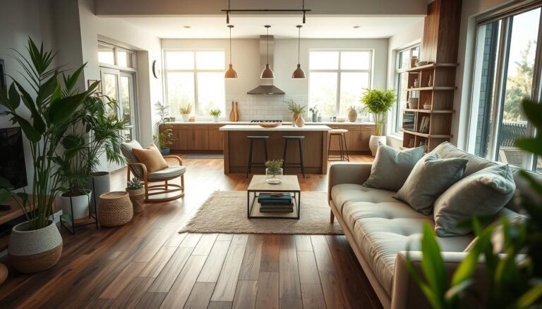 裝修設計, 裝修設計公司