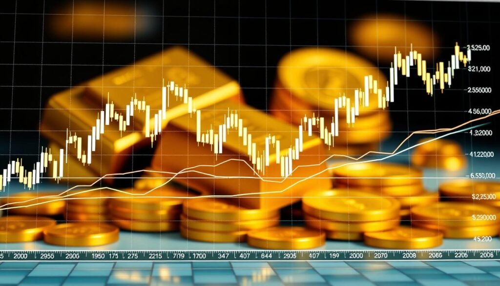 黄金價格, 今日黃金價格, 黃金現貨, , 黃金走勢, 黃金價格走勢圖