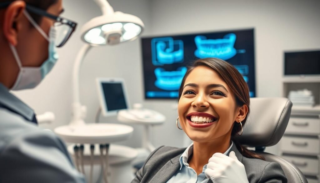 Invisalign